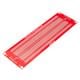 SparkFun PRT-12699