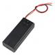 SparkFun PRT-14219