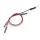 SparkFun PRT-16662