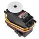 SparkFun ROB-11884