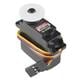 SparkFun ROB-11887