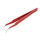 SparkFun TOL-10602