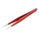 SparkFun TOL-10603