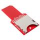 SparkFun TOL-11468