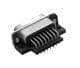 Spectrum Control 56F712-005