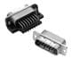 Spectrum Control 56-715-008