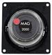 SpotSee MG2128