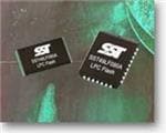 Microchip Technology SST49LF040B-33-4C-NHE Enlarged Image