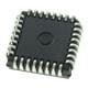 Microchip Technology SST39VF040-70-4I-NHE
