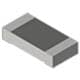SEI Stackpole CSRT0612DTR620