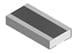 SEI Stackpole RMWA0508FT100K