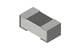 SEI Stackpole RNCP0402FTD130R