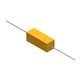 SEI Stackpole CBF25JB22R0