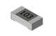 SEI Stackpole RMCF0603FT787K