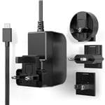 Cicor T7715DV Enlarged Image