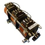 Staco 1010B-2 Enlarged Image