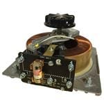 Staco 6011 Enlarged Image