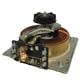 Staco 6020