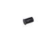 MEDER electronic M36/0-N42-BLK