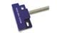 MEDER electronic MK02/5-1A41-500W