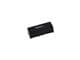 MEDER electronic MK02/6-0