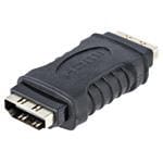 StarTech GCHDMIFF Enlarged Image