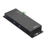 StarTech HB31C2A2CME Enlarged Image