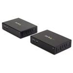 StarTech ST121HD20L Enlarged Image