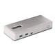 StarTech 101N-USBC-DOCK