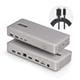 StarTech 155NA-USB4-DOCK