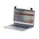StarTech 156B6-PRIVACY-SCREEN