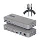 StarTech 196N-USBC-DOCK
