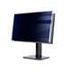 StarTech 2169A-PRIVACY-SCREEN