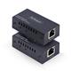StarTech 4K50IC-EXTEND-HDMI