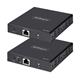StarTech 4K70IC-EXTEND-HDMI