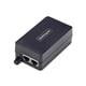 StarTech AF212C-POE-INJECTOR