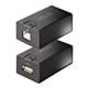 StarTech C15012-USB-EXTENDER