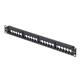 StarTech C6PANELUTP241U