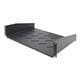 StarTech CABSHELFV2U-12-RACK
