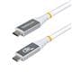StarTech CC5FT80GUSB4CABLEW