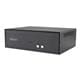 StarTech CK4-P102