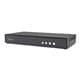 StarTech CK4-P104