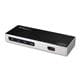 StarTech DK30A2DH