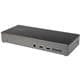 StarTech DK31C2DHSPD
