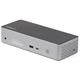 StarTech DK31C4DPPD
