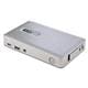 StarTech DKM30CHDPD