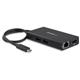 StarTech DKT30CHPD