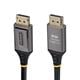 StarTech DP21V-1M-DP54-CABLE