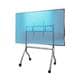 StarTech ELB1-TV-CART