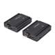 StarTech FD121-KVM-EXTENDER